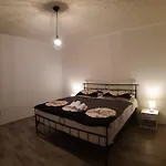 House Ivan * Donji Zemunik
