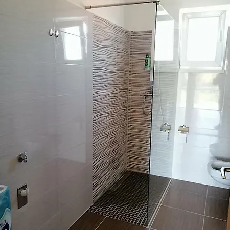 Appartamento House Ivan